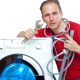 washing-machine-repairman-hoses