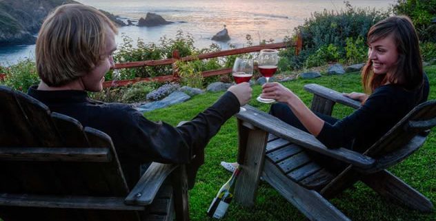 mendo-lake-images-3