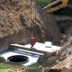septic-tank-install
