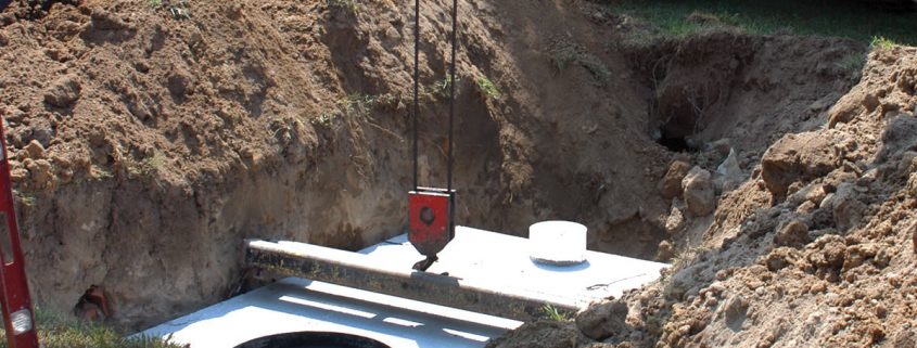 septic-tank-install