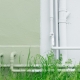 outdoor plumbing