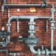 water heater