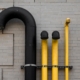 pipes