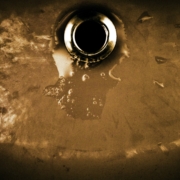 drain drain